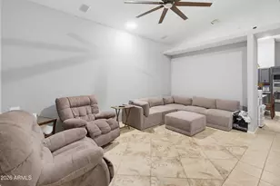 28519 N 253rd Ave, Wittmann, AZ 85361 - Photo 9