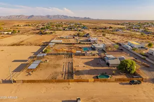 28519 N 253rd Ave, Wittmann, AZ 85361 - Photo 69