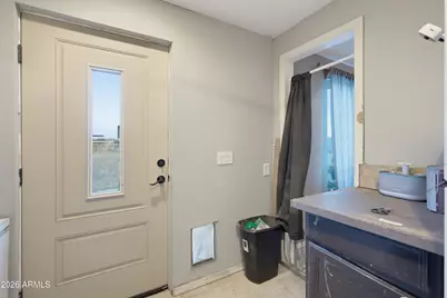 28519 N 253rd Avenue, Wittmann, AZ 85361 - Photo 43