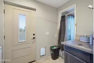 28519 N 253rd Ave, Wittmann, AZ 85361 - Photo 43