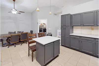 28519 N 253rd Avenue, Wittmann, AZ 85361 - Photo 17
