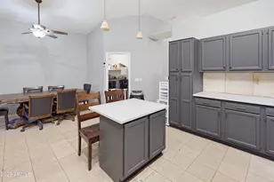28519 N 253rd Ave, Wittmann, AZ 85361 - Photo 17