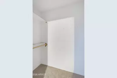 28519 N 253rd Avenue, Wittmann, AZ 85361 - Photo 33