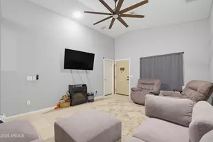 28519 N 253rd Ave, Wittmann, AZ 85361 - Photo 11