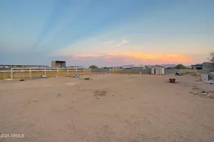 28519 N 253rd Ave, Wittmann, AZ 85361 - Photo 51
