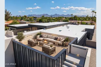 11616 N Miller Road, Scottsdale, AZ 85260 - Photo 59