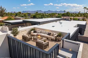 11616 N Miller Rd, Scottsdale, AZ 85260 - Photo 59