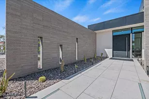 11616 N Miller Rd, Scottsdale, AZ 85260 - Photo 77