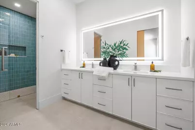 11616 N Miller Road, Scottsdale, AZ 85260 - Photo 39