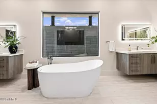 11616 N Miller Rd, Scottsdale, AZ 85260 - Photo 31