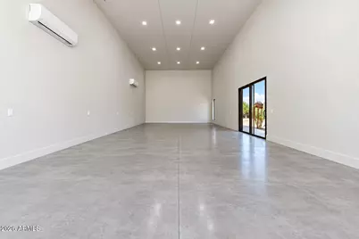 11616 N Miller Road, Scottsdale, AZ 85260 - Photo 63