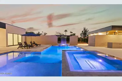 11616 N Miller Road, Scottsdale, AZ 85260 - Photo 49
