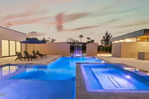 11616 N Miller Rd, Scottsdale, AZ 85260 - Photo 49