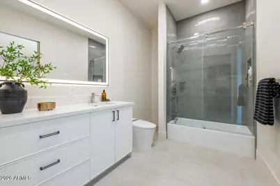 11616 N Miller Road, Scottsdale, AZ 85260 - Photo 41
