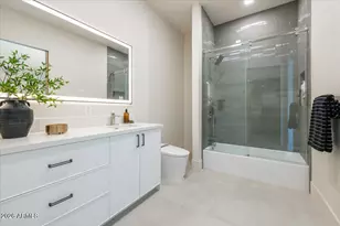11616 N Miller Rd, Scottsdale, AZ 85260 - Photo 41