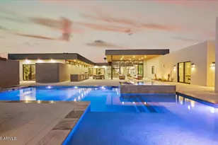 11616 N Miller Rd, Scottsdale, AZ 85260 - Photo 1