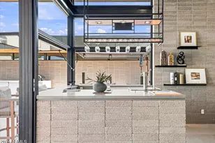 11616 N Miller Rd, Scottsdale, AZ 85260 - Photo 19