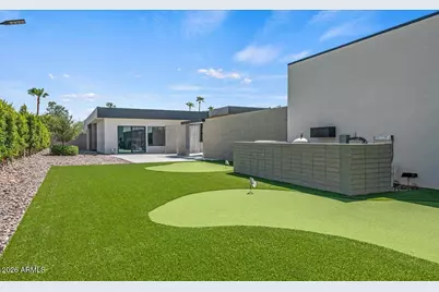 11616 N Miller Road, Scottsdale, AZ 85260 - Photo 61