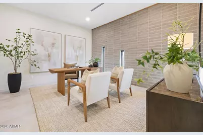 11616 N Miller Road, Scottsdale, AZ 85260 - Photo 23