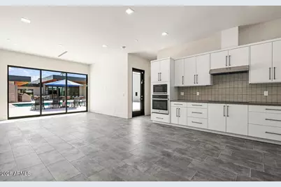 11616 N Miller Road, Scottsdale, AZ 85260 - Photo 69