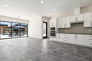 11616 N Miller Rd, Scottsdale, AZ 85260 - Photo 69