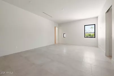 11616 N Miller Road, Scottsdale, AZ 85260 - Photo 37