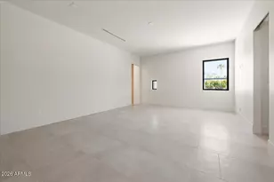 11616 N Miller Rd, Scottsdale, AZ 85260 - Photo 37