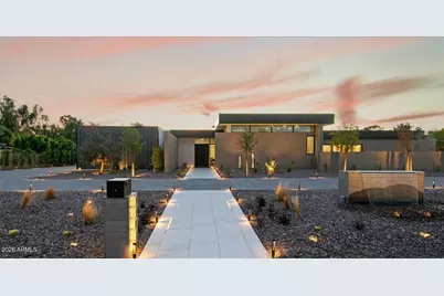 11616 N Miller Road, Scottsdale, AZ 85260 - Photo 3