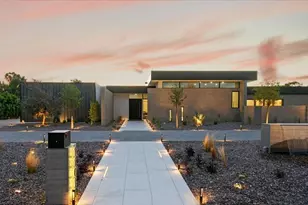 11616 N Miller Rd, Scottsdale, AZ 85260 - Photo 3
