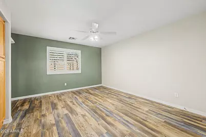 5830 E McKellips Road #91, Mesa, AZ 85215 - Photo 13