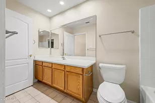 5830 E McKellips Rd, Mesa, AZ 85215 - Photo 17