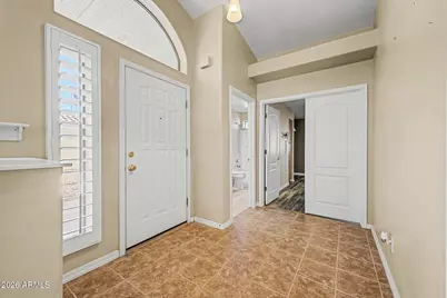 5830 E McKellips Road #91, Mesa, AZ 85215 - Photo 5