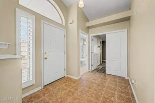 5830 E McKellips Rd, Mesa, AZ 85215 - Photo 5
