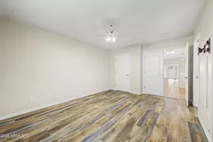 5830 E McKellips Rd, Mesa, AZ 85215 - Photo 15