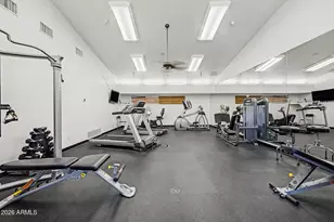 5830 E McKellips Rd, Mesa, AZ 85215 - Photo 35