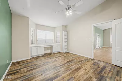 5830 E McKellips Road #91, Mesa, AZ 85215 - Photo 19