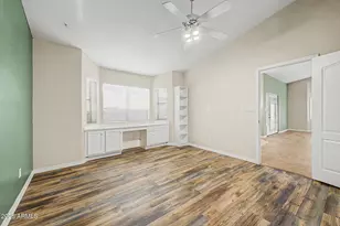 5830 E McKellips Rd, Mesa, AZ 85215 - Photo 19