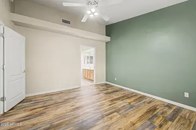 5830 E McKellips Road #91, Mesa, AZ 85215 - Photo 21