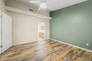 5830 E McKellips Rd, Mesa, AZ 85215 - Photo 21