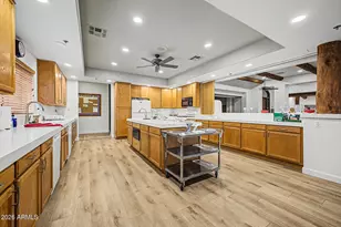 5830 E McKellips Rd, Mesa, AZ 85215 - Photo 33