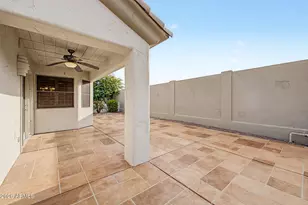 5830 E McKellips Rd, Mesa, AZ 85215 - Photo 27