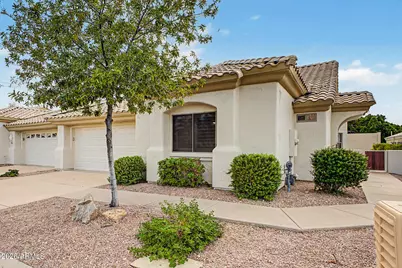 5830 E McKellips Road #91, Mesa, AZ 85215 - Photo 3