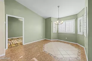 5830 E McKellips Rd, Mesa, AZ 85215 - Photo 9