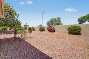 15736 W Vale Dr, Goodyear, AZ 85395 - Photo 41
