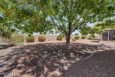 15736 W Vale Drive, Goodyear, AZ 85395 - Photo 35