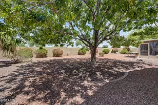 15736 W Vale Dr, Goodyear, AZ 85395 - Photo 35