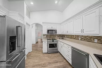 15736 W Vale Drive, Goodyear, AZ 85395 - Photo 15