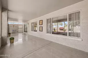 15736 W Vale Dr, Goodyear, AZ 85395 - Photo 31