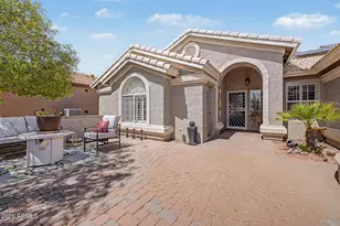 15736 W Vale Dr, Goodyear, AZ 85395 - Photo 37