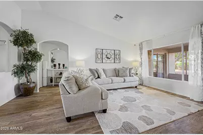 15736 W Vale Drive, Goodyear, AZ 85395 - Photo 5